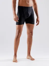 1909694-999985_Active Extreme X Wind Boxer_Closeup1.jpg